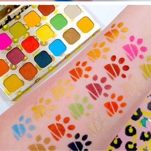 Disney The Lion King Bundle